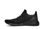 Кроссовки Pharrell X Adidas Originals Pharrell X Adidas Solar Hu