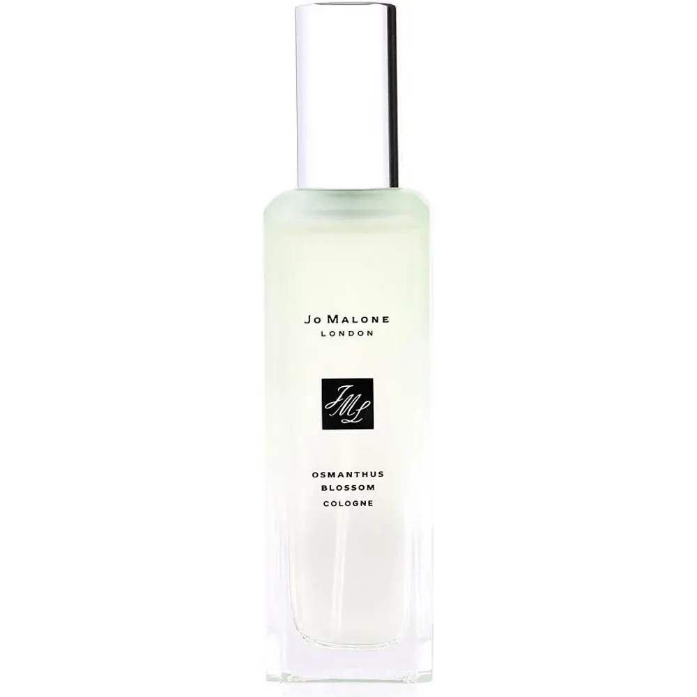Jo Malone Osmanthus Blossom