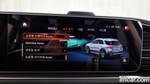 Mercedes-Benz GLE-Class W167 GLE300d 4MATIC (12.2022)