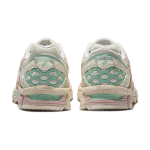 Кроссовки Asics Gel-Kahana 8,