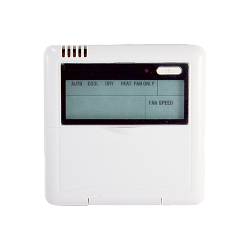Приточно-вытяжная установка с рекуперацией тепла MDV HRV-D800(B)