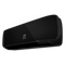Мульти сплит-система Hisense на 2 комнаты (35+35 кв.м.) Black — (2)
