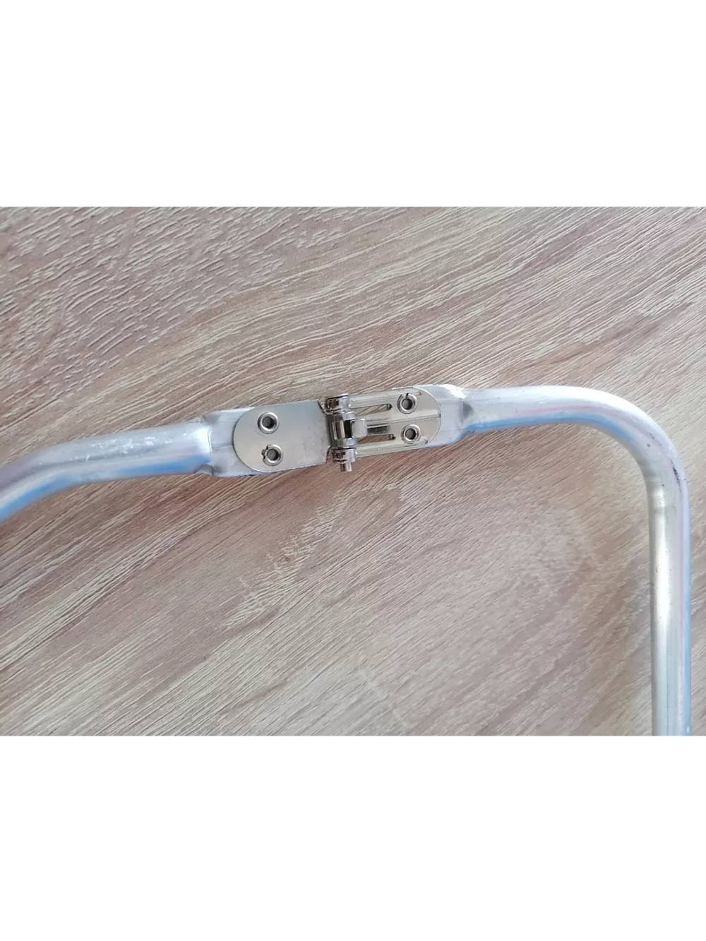 Фермуар для сумки внутренний