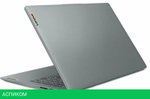 Ноутбук Lenovo IdeaPad Slim 3 15IAH8 83ER0020RK