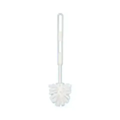 Ершик для унитаза ЭКОНОМ 0,37,065х0,065м