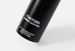 Tom Ford Ombre Leather All Over Body Spray Парфюмированный спрей для тела