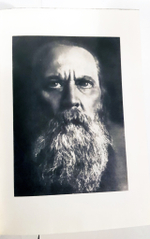 "Господа Головлевы" Салтыков-Щедрин Михаил Евграфович, 1975 г. БВЛ