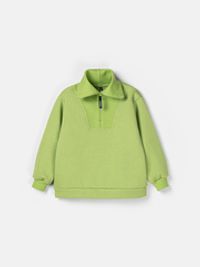 предметное