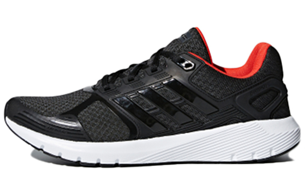 Кроссовки Adidas Duramo 8
