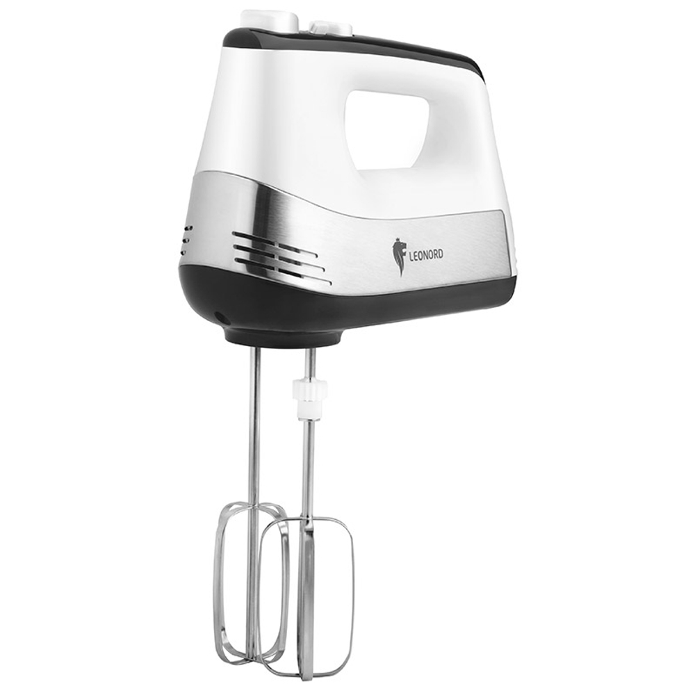 Миксер с чашей LEONORD LE-1740 (106909)