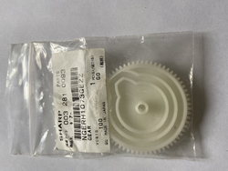 Шестеренка Sharp SNG23     NGERH1073GEZZ