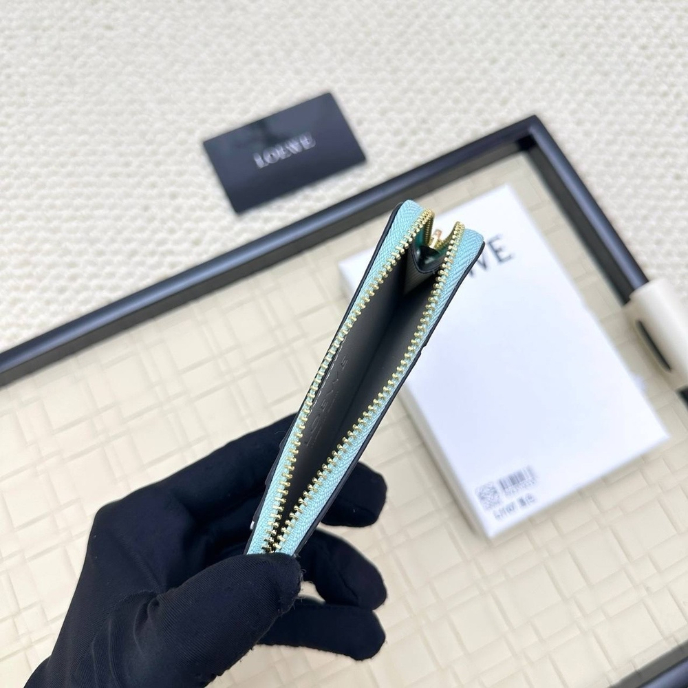 Картхолдер Loewe