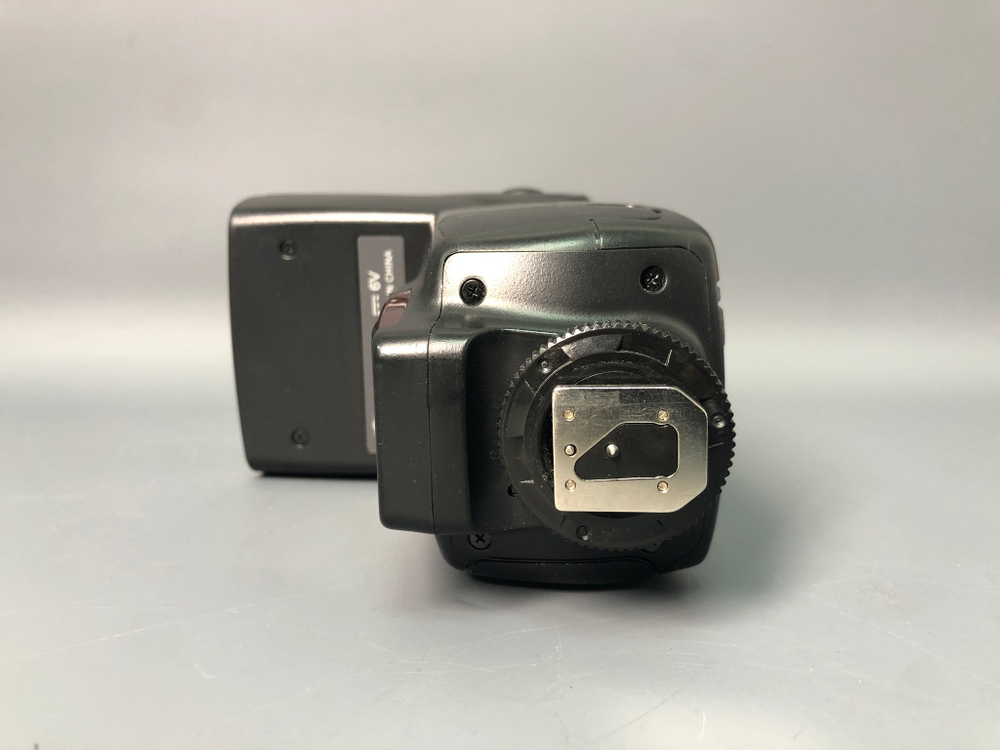 YongNuo Speedlite YN-560 III