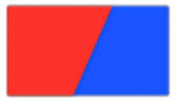 Магнитный сверлильный станок Promotech PRO-52 T