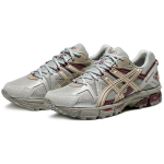 Кроссовки Asics Gel-Kahana 8, 1011B109-025