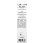 wet n wild, Гель для бровей, 1111879 коричневый, 2,5 г (0,09 унции)