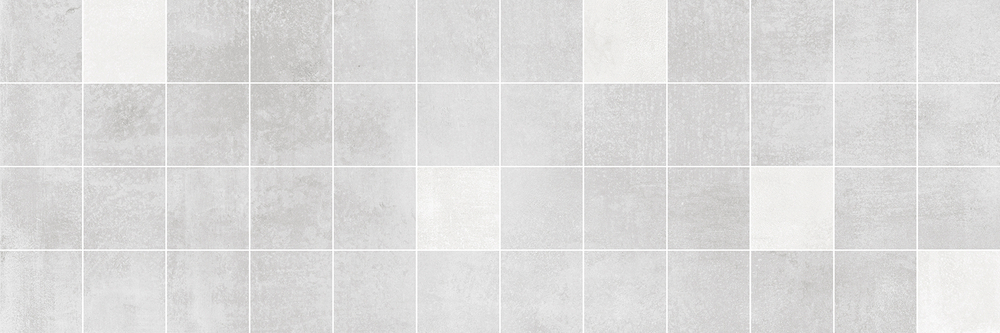 Sharp Декор мозаичный микс MM60153 20х60