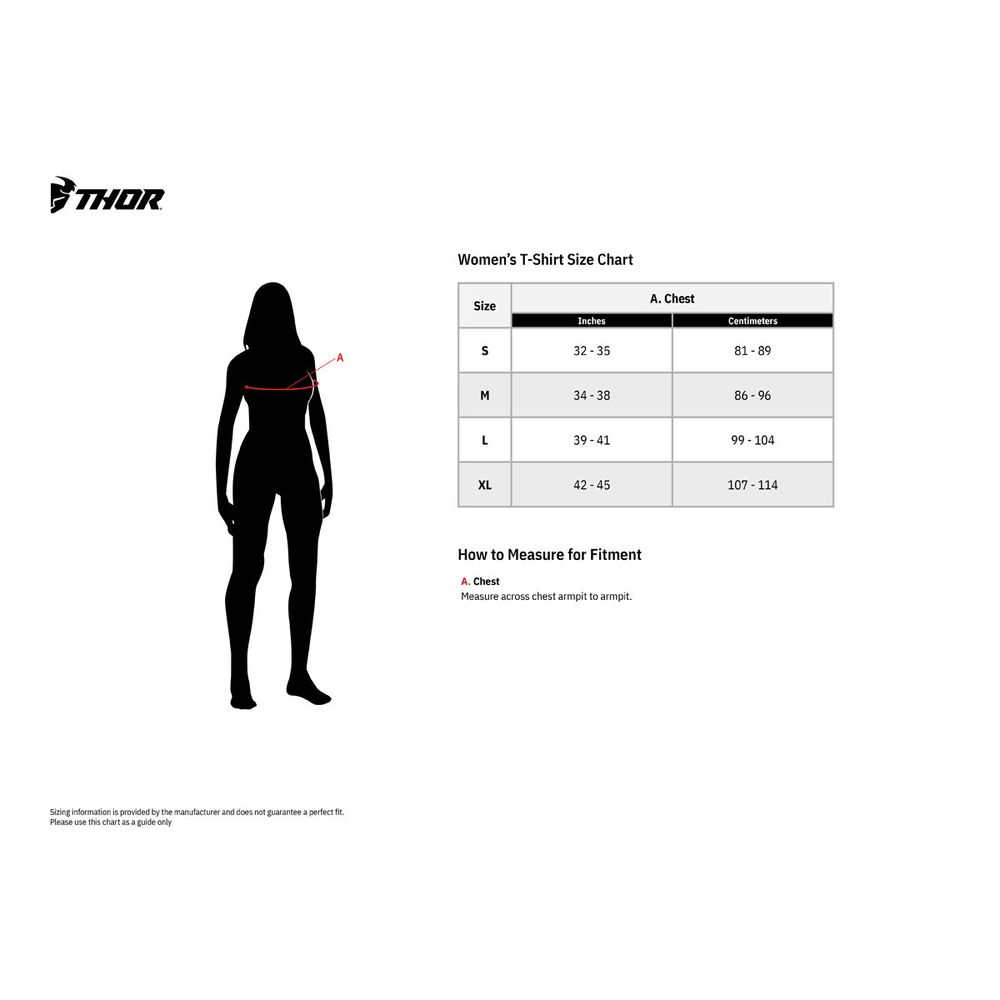 Brewer / Женская / Зеленый