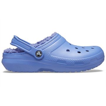 Crocs Classic Clog 'Glass Blue'