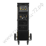 ПТК RILON MIG 300 GN