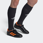 Кроссовки Adidas Copa 20.4 Tf