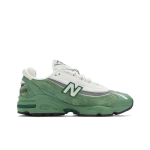 Кроссовки New Balance 1000 'Mallard Green Sea Salt' M1000MA