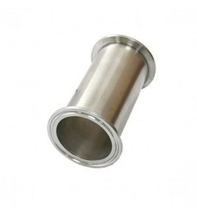 Царга 1,5 дюйма,  100мм (10 см)