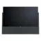 Loewe Iconic i.65 OLED Graphite Grey