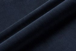 Велюр Premier (Премьер) 24