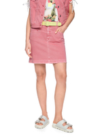 Marc-Cain-Sp_FrühjahrSommer-2026_246_AS-71.22-D16_6