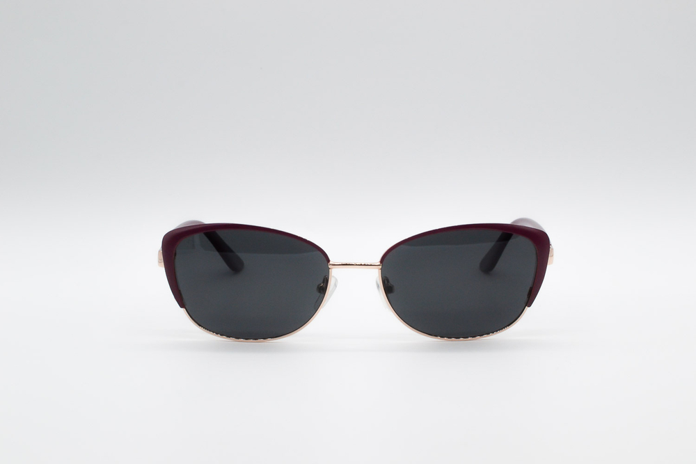 Изг. оправы Keluona 7163 C2