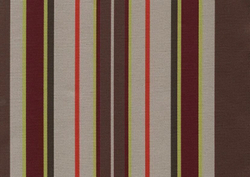 Жаккард New Idol (Нью Идол) 17