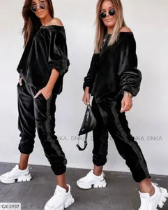 Костюм GX-5943 Фабрика Моды