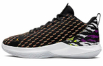Кроссовки Air Jordan Cp3.Xii Pf 12