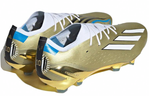 Кроссовки Adidas X Speedportal Messi.1 Leyenda Fg