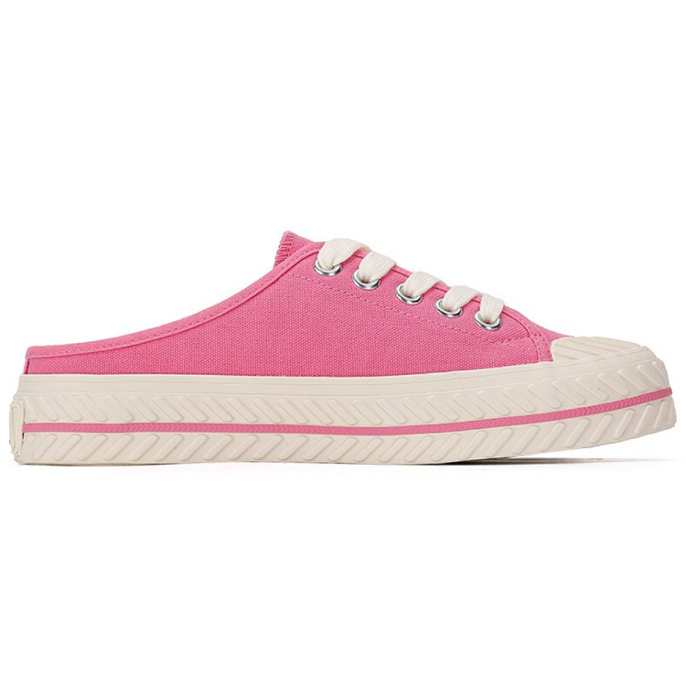 Кроссовки MLB Playball Origin Mule, 3AMUUA11N-50PKS