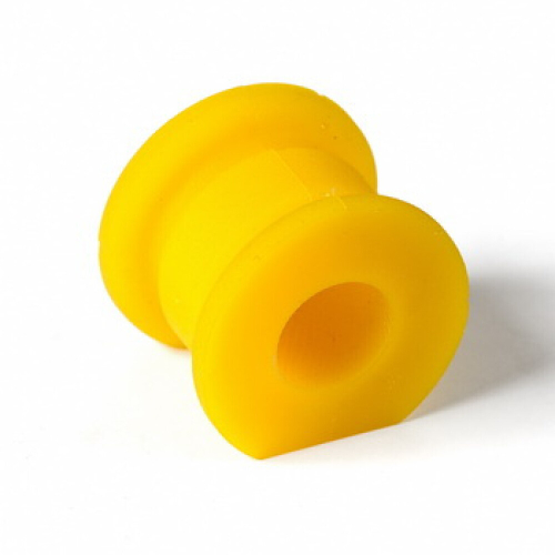 Полиуретановая втулка стабилизатора, передней подвески, концевая I.D. = 20 мм (2 шт.), Точка опоры.11-01-1557