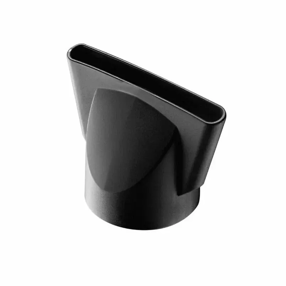 Узкая насадка узкая для фенов Moser Nozzle Edition 0210, 4330, 4331 (0210-7000)