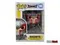 Фигурка Funko POP! Bobble Marvel Games Rivals Magneto (1065)