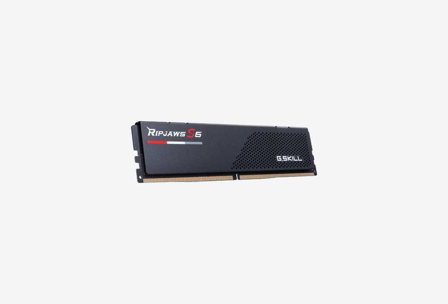 F5-5200J4040A48GX1-RS5K_0226605104935