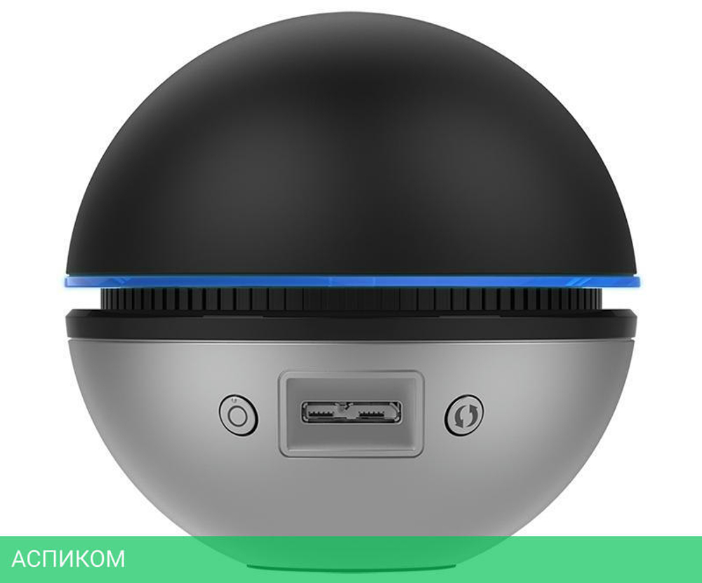 Wi-Fi адаптер WiFi D-Link DWA-192/RU