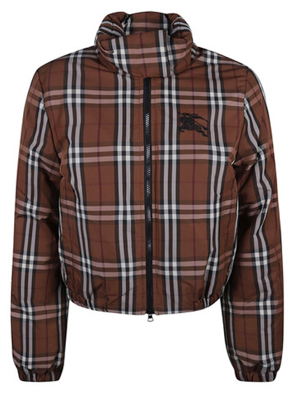 Burberry eu hot sale
