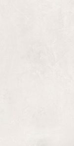 SYMPHONY ICE RT7006-A