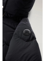 Куртка женская Alsea Short Down WOOLRICH