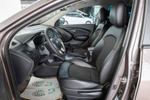 Hyundai ix35, 2014 год