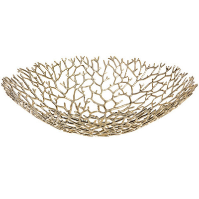 Фруктовница «Charm» 26*8см