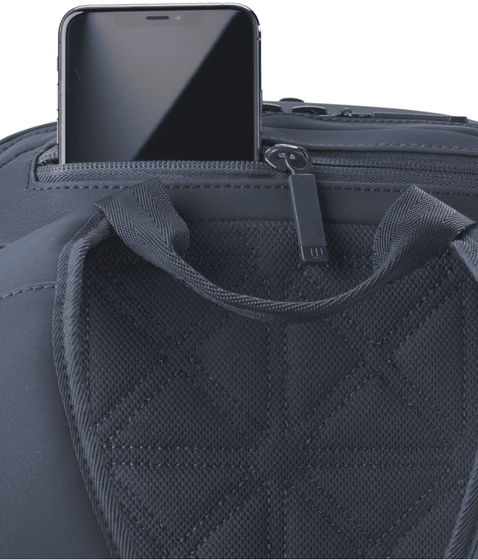 Рюкзак теннисный Wilson RG 2025 Session De Soiree Backpack, арт. WR8038501001