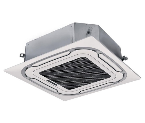 Lanzkraft LLC-70SB/LP2-950/LLO-70SB