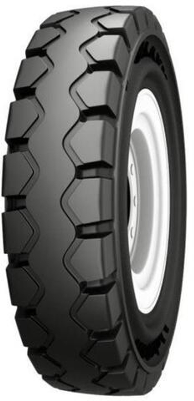 18x7-8 cat.no. 616004-33 Lifter SDS (QH) Galaxy