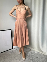 Платье Cedric Charlier, s, оригинал